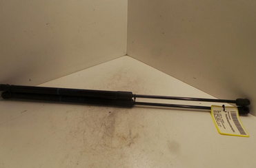 Opel Corsa D Bj.09 3-trg. Satz Heckklappend&auml;mpfer 13182537